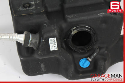 99-01 Porsche Carrera 911 996 Boxster 986 Fuel Gas Tank