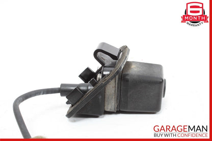 10-13 Mercedes W212 E350 CLS550 Parking Rear View Backup Back Up Camera OEM