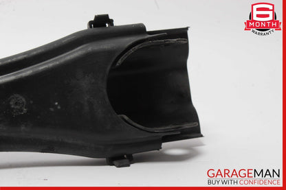 13-20 Mercedes W117 CLA250 GLA250 Rear Left or Right Wishbone Arm 2463520788 OEM