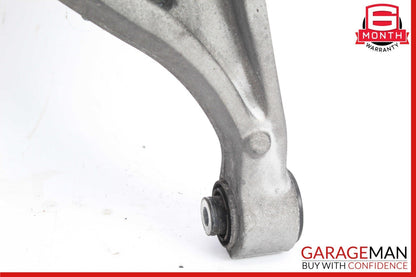 06-12 Mercedes W251 R500 R320 Rear Right Side Lower Suspension Control Arm OEM
