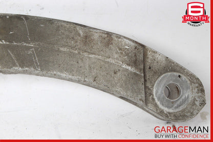 17-22 Alfa Romeo Giulia Rear Right / Left Side Control Arm