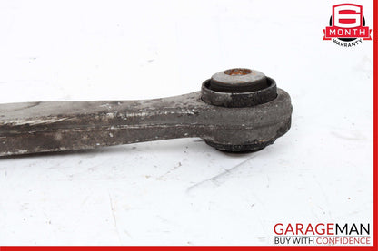 03-11 Mercedes W211 E63 AMG Rear Right Passenger Side Upper Control Arm OEM