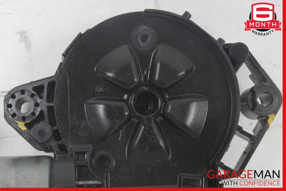 14-19 Mercedes W117 CLA250 CLA45 AMG Pano Panoramic Sunroof Sun Roof Motor OEM