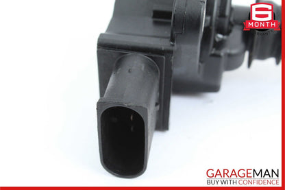 Mercedes W211 E63 S63 CL63 Ignition Coil Delphi OEM