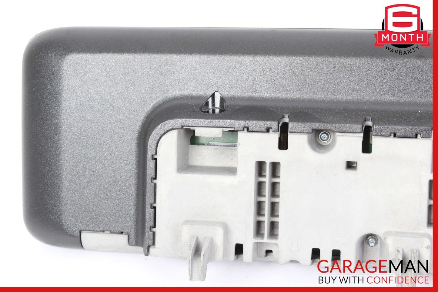 20-23 Mercedes W118 CLA250 Speedometer Instrument Cluster 2479001517 OEM