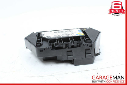 00-06 Mercedes W220 S430 S500 Rear Right Side Seat Door Control Module OEM