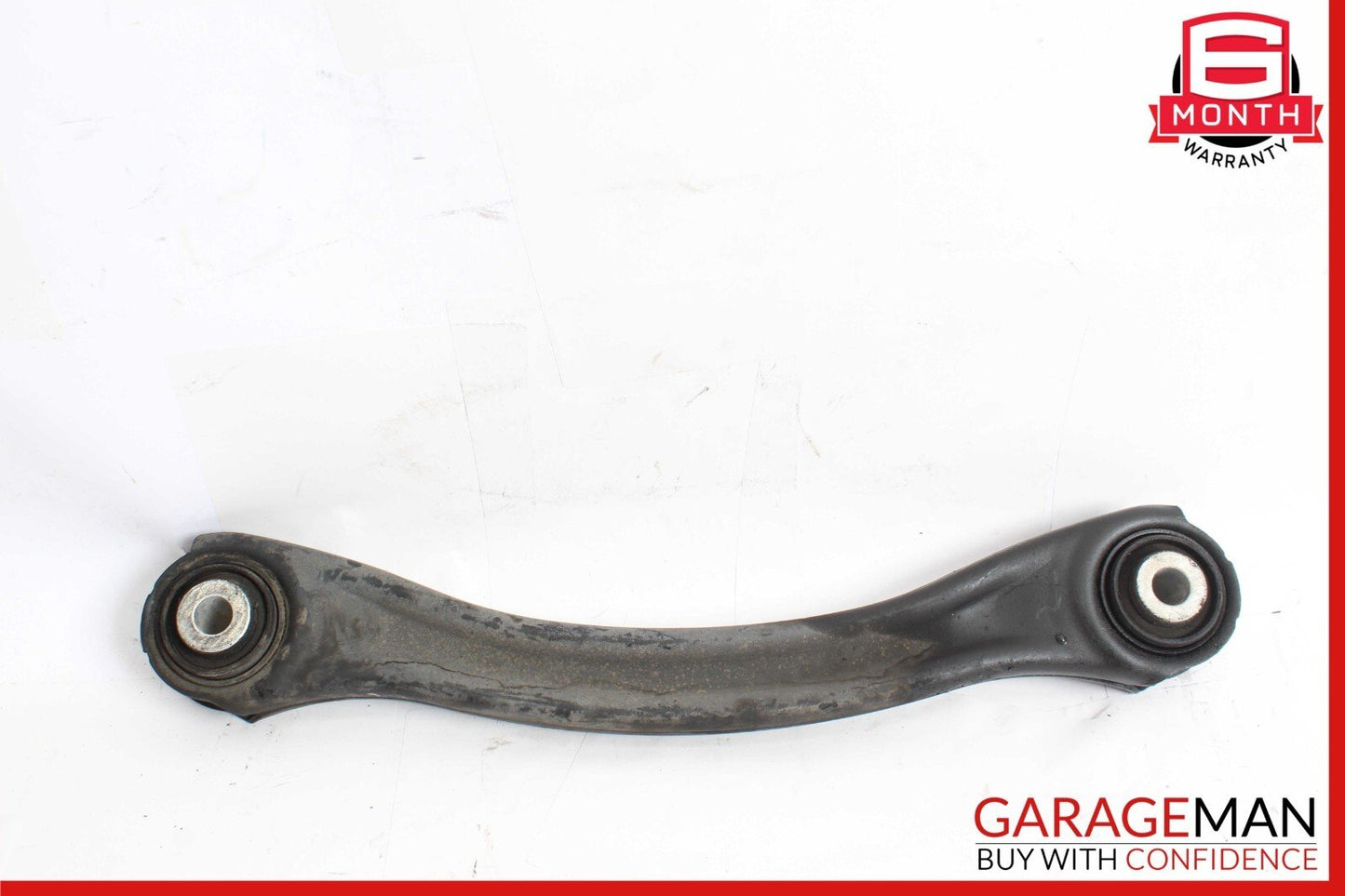 90-02 Mercedes R129 500SL SL500 Rear Left / Right Upper Control Arm