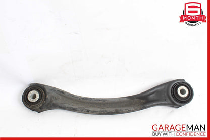 90-02 Mercedes R129 500SL SL500 Rear Left / Right Upper Control Arm