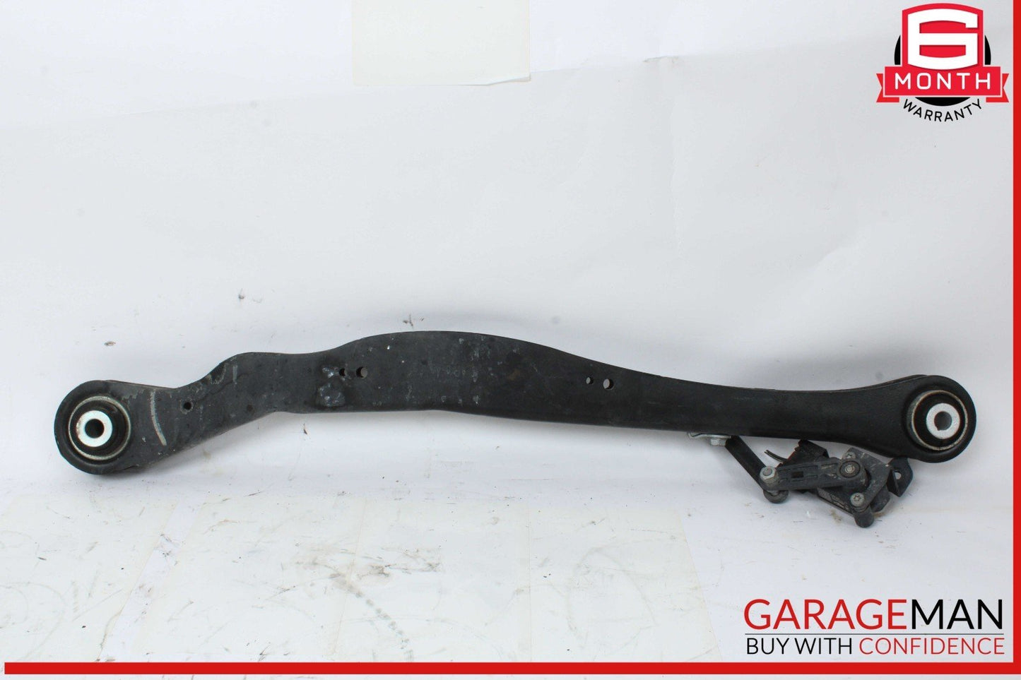 14-20 Mini Cooper Rear Right or Left Side Upper Control Arm 6870773 OEM