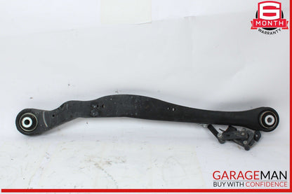 14-20 Mini Cooper Rear Right or Left Side Upper Control Arm 6870773 OEM