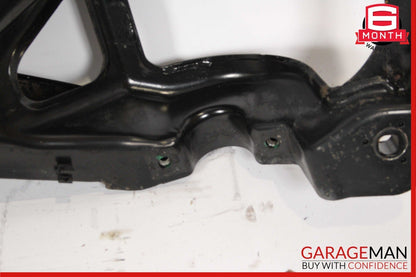 03-10 Porsche Cayenne 955 957 Upper Suspension Cross Member Crossmember
