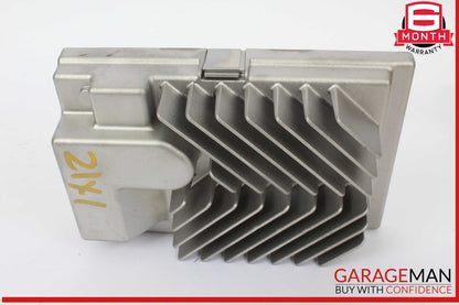 16-22 BMW X1 HIFI Audio System Amplifier Module Unit AMP 2622761 OEM