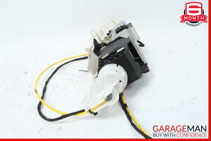 03-12 Mercedes R230 SL500 SL55 AMG Right Side Door Lock Latch Actuator OEM