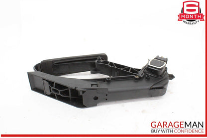 07-14 Mercedes W216 CL550 S550 Accelerator Foot Gas Pedal Control Electronic OEM