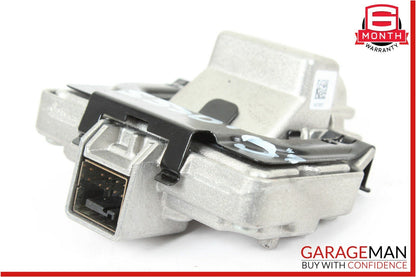 07-09 Mercedes W221 S550 CL550 Windshield Night Vision Camera 2218203210 OEM