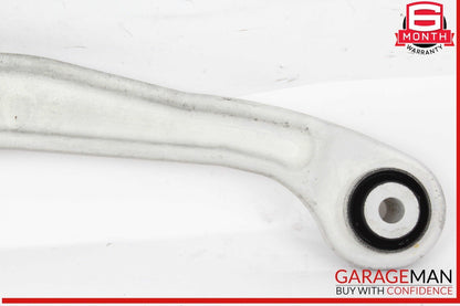 07-14 Mercedes W221 S550 CL550 Rear Left / Right Side Upper Control Arm OEM