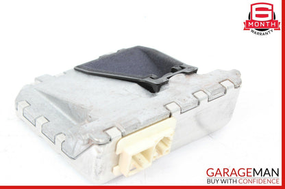 10-16 Mercedes SLK250 S550 E350 SLK350 Active Lane Assist Front Camera OEM