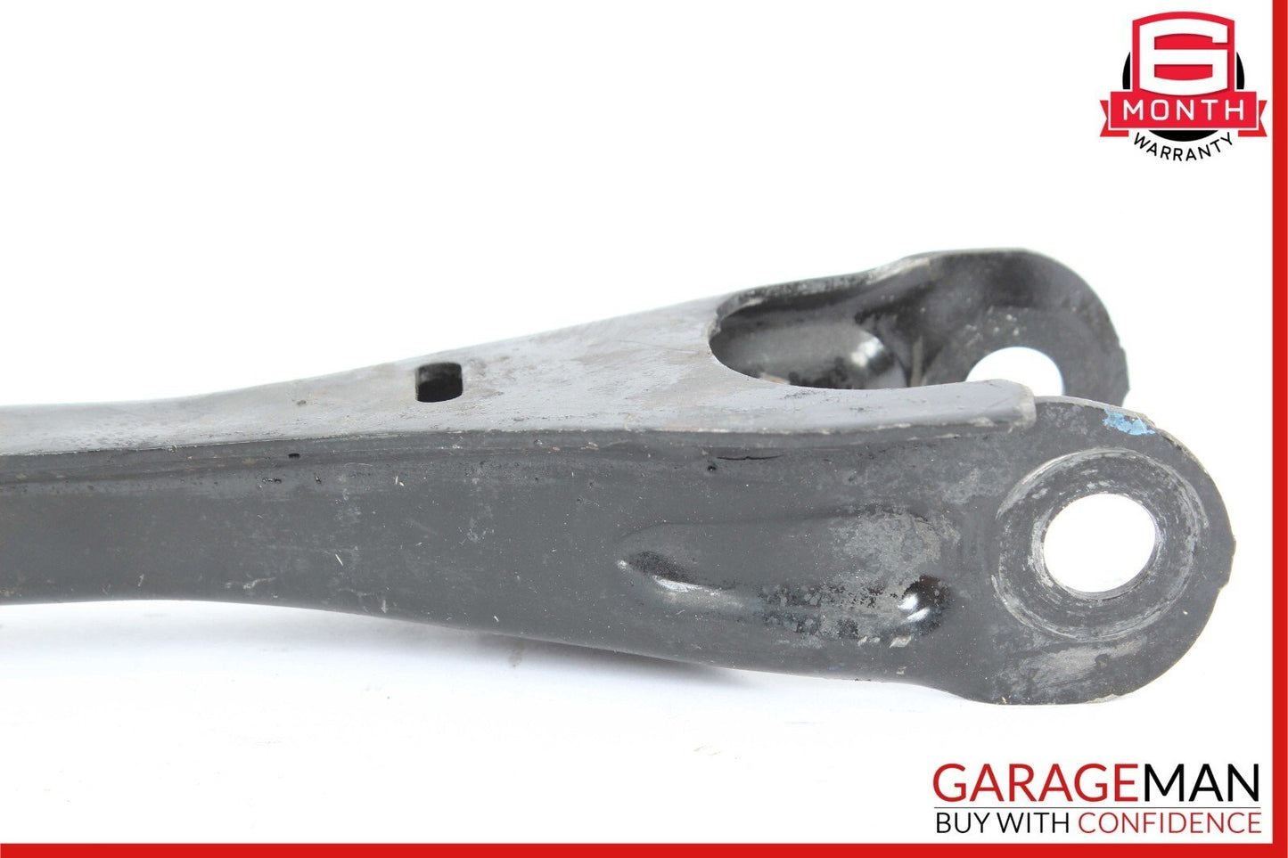 14-19 Cadillac CTS Rear Left Driver Side Suspension Upper Control Arm OEM