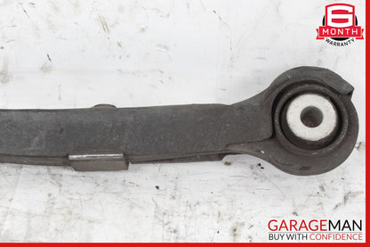 07-13 Mercedes W221 S550 CL600 Rear Left Driver Side Lower Thrust Control Arm