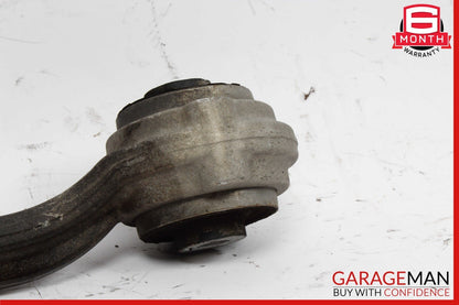 08-14 Mercedes W204 C250 C350 Front Left Side Upper Control Arm OEM