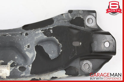 14-20 Mercedes Benz X156 GLA250 Rear Right / Left Lower Control Trailing Arm