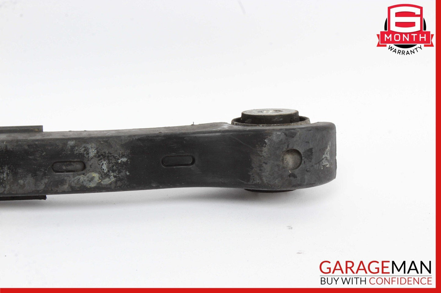 03-12 Mercedes R230 SL550 CLS550 Rear Left / Right Side Thrust Lower Control Arm