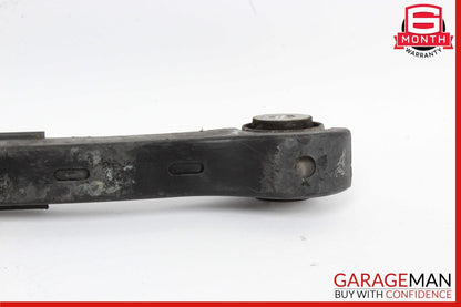 03-12 Mercedes R230 SL550 CLS550 Rear Left / Right Side Thrust Lower Control Arm