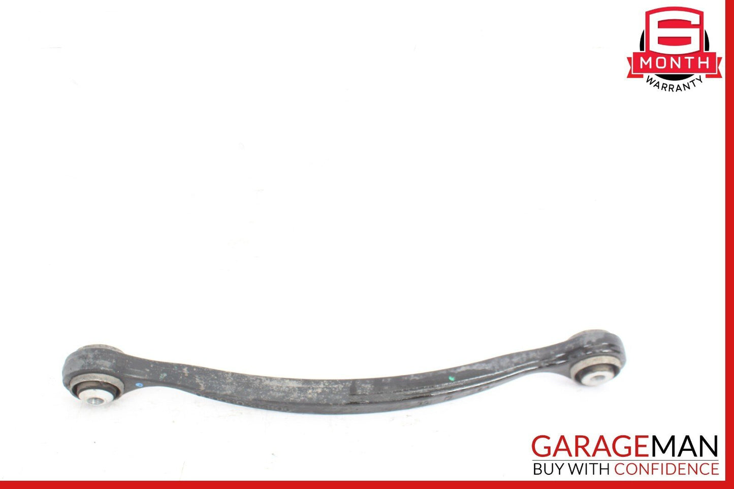 06-13 Mercedes X164 GL450 ML350 Rear Left or Right Upper Control Arm OEM
