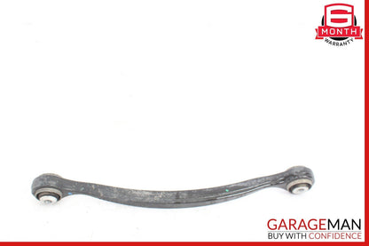06-13 Mercedes X164 GL450 ML350 Rear Left or Right Upper Control Arm OEM