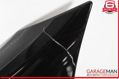 03-09 Mercedes W211 E350 E320 E500 Front Left Side Wing Fender Panel OEM