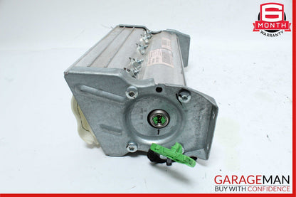 00-06 Mercedes W220 S430 CL500 S500 Front Right Dash Dashboard Airbag Air Bag