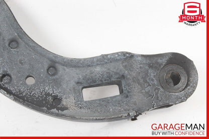 14-19 Mercedes W117 CLA250 CLA45 AMG Rear Left or Right Upper Control Arm OEM