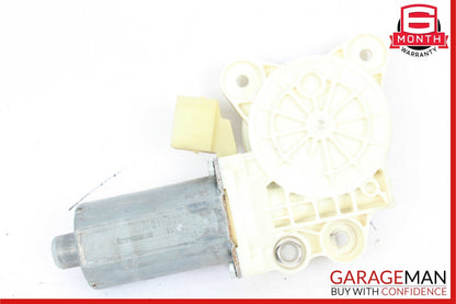 03-09 Mercedes W211 E320 E550 Front Left Driver Side Door Window Regulator Motor