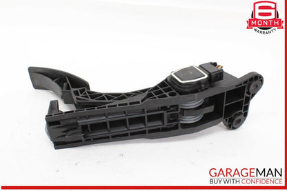 06-13 Mercedes W164 ML350 GL450 Gas Throttle Pedal Accelerator 1643000504 OEM