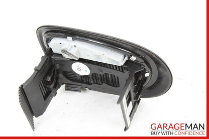 00-06 Mercedes W220 S430 Gear Shift Shifter Selector Box Trim Cover Wood OEM