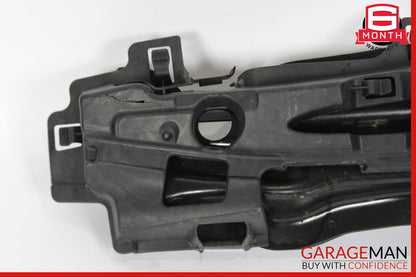 14-21 BMW i3 I01 Rear Bumper Reinforcement Impact Bar Rebar Beam OEM