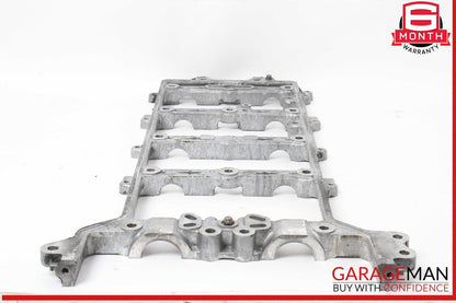 15-17 Hyundai Genesis G80 Right Cylinder Head Camshaft Holder 22141-3F401 OEM