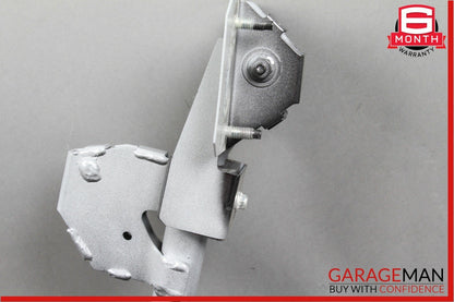 14-17 Maserati Ghibli Rear Right Passenger Trunk Hinge Support Bracket Frame OEM