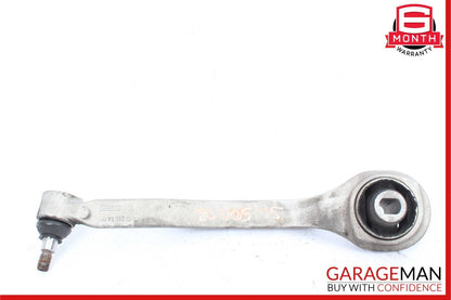 03-11 Mercedes R230 SL500 CLS550 Front Right Side Lower Wishbone Control Arm OEM