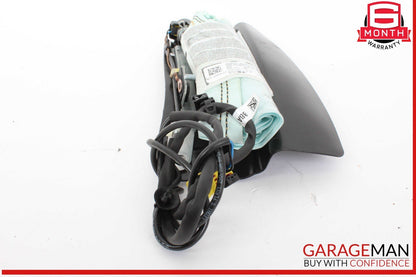 2012-2018 Audi A6 Front Right Passenger Side Door Airbag Air Bag 4G5880242B