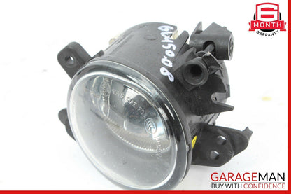 06-12 Mercedes GL450 CLS500 CL550 E350 Front Right Side Bumper Fog Light Lamp