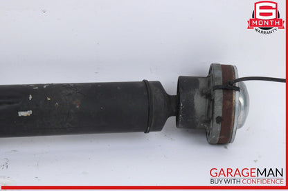 06-12 Mercedes W164 ML350 4MATIC Front Drive Axle Shaft Driveshaft 1644100701