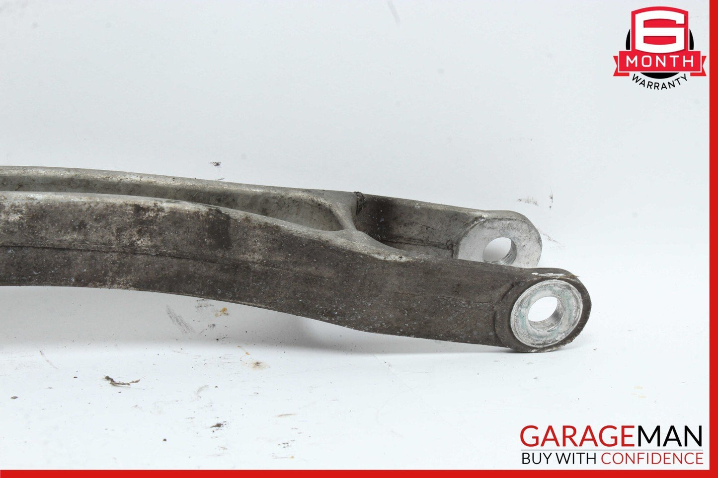 97-04 Porsche Boxster 986 Rear Left or Right Side Lower Control Arm