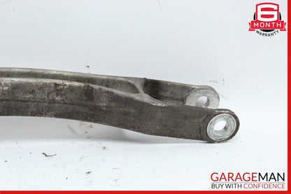 97-04 Porsche Boxster 986 Rear Left or Right Side Lower Control Arm