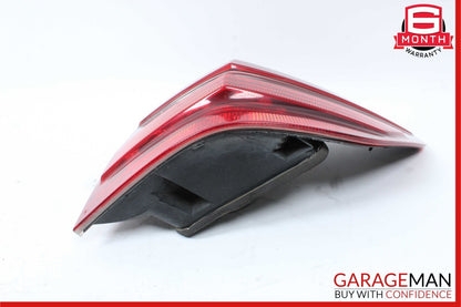 06-08 Mercedes W164 ML350 ML63 AMG Rear Right Side Taillight Tail Light Lamp