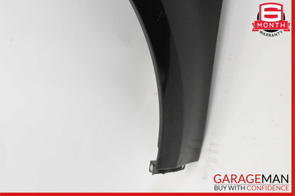 07-12 Mercedes X164 GL450 GL550 Front Left Side Wing Fender Panel Cover OEM