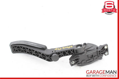 11-17 Porsche Cayenne S 958 Gas Throttle Accelerator Pedal 7LO723507 OEM