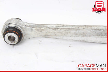 97-04 Porsche Boxster 986 Rear Suspension Wishbone Trailing Control Arm OEM