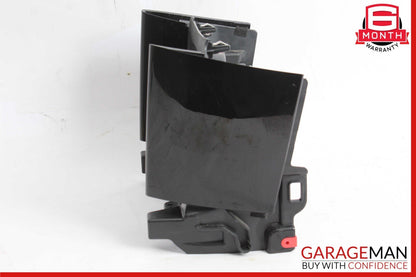 14-17 Mini Cooper Hardtop Instrument Console Carrier Panel 9267656-07 OEM