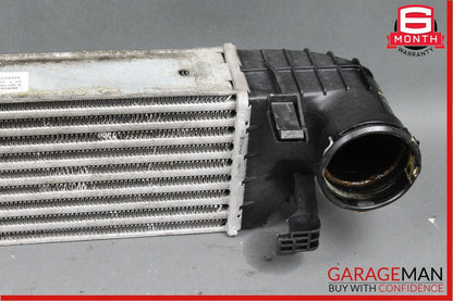 03-05 Mercedes W203 C230 Intercooler Air Cooler Radiator 2035000500 OEM